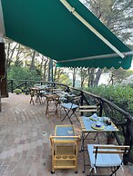 B&B Al Cavalluccio Marino