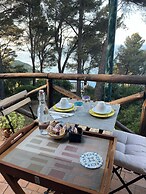 B&B Al Cavalluccio Marino