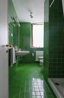B&B Al Cavalluccio Marino