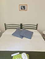B&B Al Cavalluccio Marino