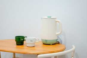 Iksun Atelier