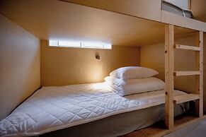 Iksun Atelier
