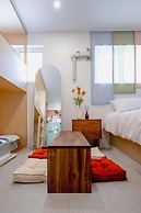 Iksun Atelier