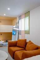 Iksun Atelier