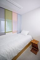 Iksun Atelier