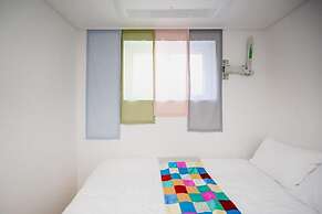 Iksun Atelier