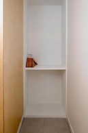 Iksun Atelier