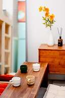 Iksun Atelier