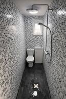 Hatfield's Cheapest Rooms