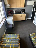 Hatfield's Cheapest Rooms