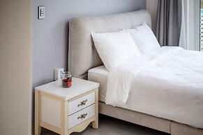 Chuncheon Happysday Pet-friendly Pension