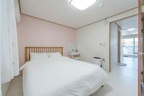 Chuncheon Happysday Pet-friendly Pension