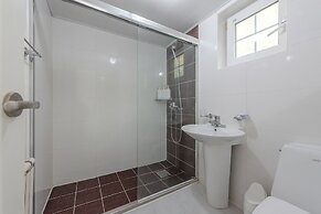 Chuncheon Happysday Pet-friendly Pension