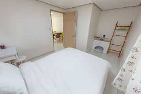 Chuncheon Happysday Pet-friendly Pension
