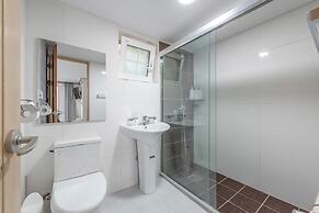 Chuncheon Happysday Pet-friendly Pension