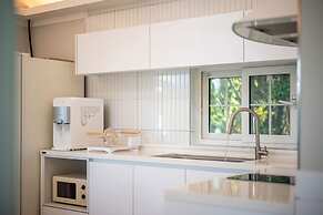 Chuncheon Happysday Pet-friendly Pension
