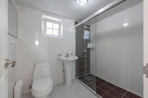 Chuncheon Happysday Pet-friendly Pension
