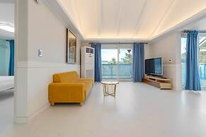 Chuncheon Happysday Pet-friendly Pension