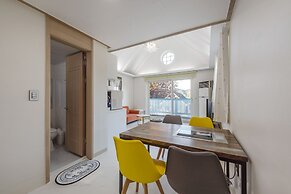 Chuncheon Happysday Pet-friendly Pension
