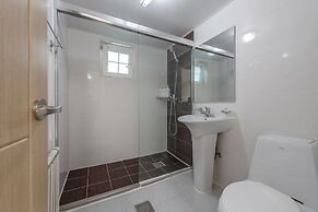Chuncheon Happysday Pet-friendly Pension