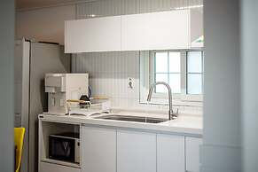 Chuncheon Happysday Pet-friendly Pension