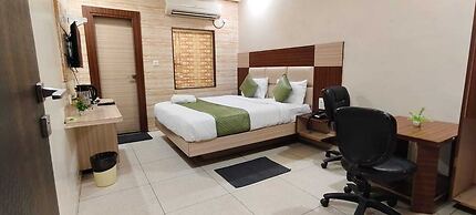 HOTEL DREAM PALACE