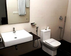 HOTEL DREAM PALACE