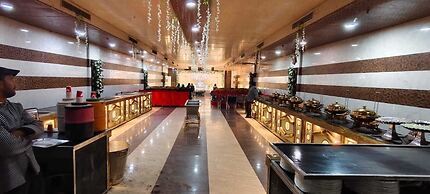 HOTEL DREAM PALACE