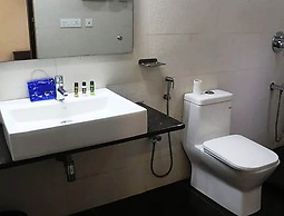 HOTEL DREAM PALACE
