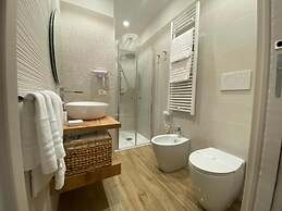 Borgo Cian