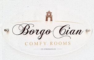 Borgo Cian