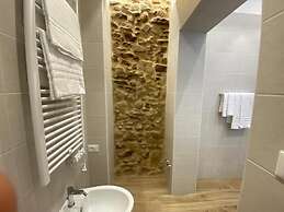 Borgo Cian