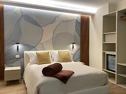 Borgo Cian