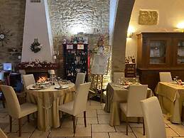 Borgo Cian