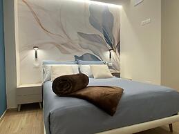 Borgo Cian
