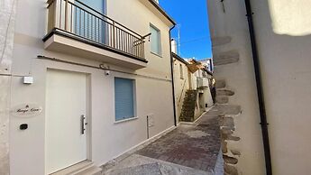 Borgo Cian