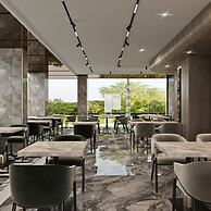 Alpek Hotel Antalya