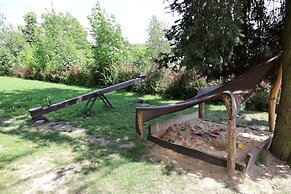Penzion Jizera