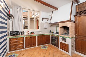 YourHome - Arches Loft n. 10