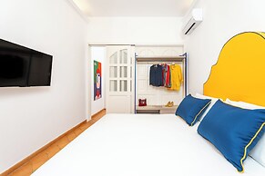 YourHome - Arches Loft n. 10