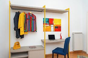 YourHome - Arches Loft n. 10