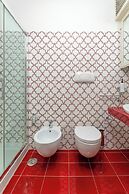 YourHome - Arches Loft n. 10