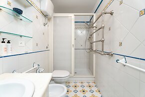 YourHome - Arches Loft n. 10