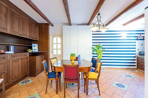 YourHome - Arches Loft n. 10