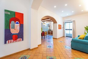 YourHome - Arches Loft n. 10