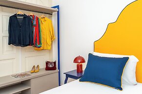 YourHome - Arches Loft n. 10