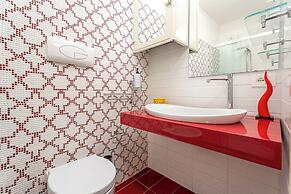 YourHome - Arches Loft n. 10