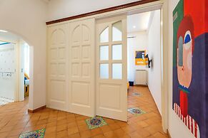 YourHome - Arches Loft n. 10