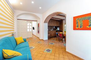 YourHome - Arches Loft n. 10