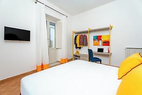 YourHome - Arches Loft n. 10